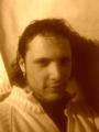 Andrea Capitolino