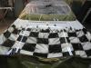 checkers