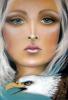 AUDACE by Betty Stiernon