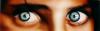 Regard