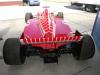 Formula 3000 by Erik Smedel