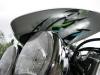 Triumph Speed triple by Erik Smedel