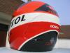 repsol by Erik Smedel
