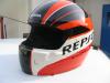 repsol by Erik Smedel
