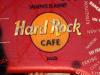 Hard Rock by Erik Smedel