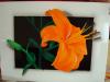 Flower by Erik Smedel