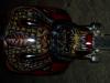  by A.ilker Kaya