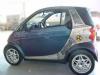 smart by  Air7080