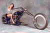  by Pasquale Brasiello