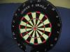 dartbord