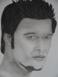 Danny Schollaert
