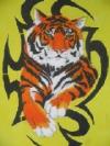 tyger