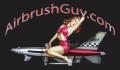  Airbrushguy