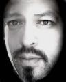 Jaime Airbrushman
