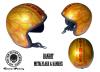 Bandit Metalflake by  Airkustomde