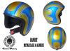 Helmets - Custom
