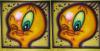 tweety by  Airmoe69