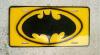 BATMAN AUTO TAG