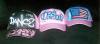 TRUCKER HATS