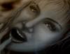 viso by  Airsnake