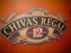 Chivas 2 by  Airvolution