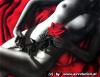 Airvolution - Laschi
