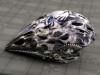 Bicycle Helmet by Airvolution - Laschi