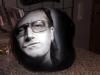 Bono Helmet by Airvolution - Laschi