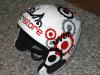 Helmets