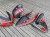 Used Buell by Airvolution - Laschi