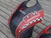 Used Buell by Airvolution - Laschi