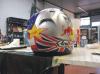 red bull by Fede Alby Design