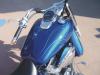 custom gigi by Fede Alby Design