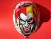 portiere italia di hockey by Alex Miglio