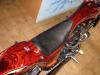 harley brush