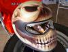 monster -buell -HD mix