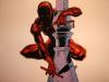 dare devil by Alex Miglio