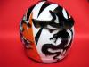 arai x monster by Alex Miglio