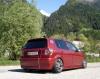 www.airbrush-miglio.com   vw tuning by Alex Miglio