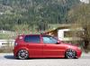 www.airbrush-miglio.com   vw tuning by Alex Miglio