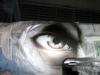 www.airbrush-miglio.com   vw tuning by Alex Miglio