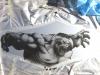 www.airbrush-miglio.com   vw tuning by Alex Miglio