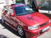 www.airbrush-miglio.com   vw tuning by Alex Miglio