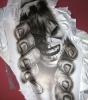 www.airbrush-miglio.com   vw tuning by Alex Miglio