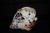 vw tuning + goalie mask