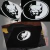 2a aerografia pc by  Alex Aerogr