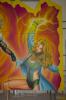 Fairground Art 2