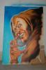  by  Streetart