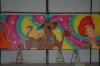 Fairground Art 3