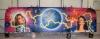 scenografia simulatore by  Streetart